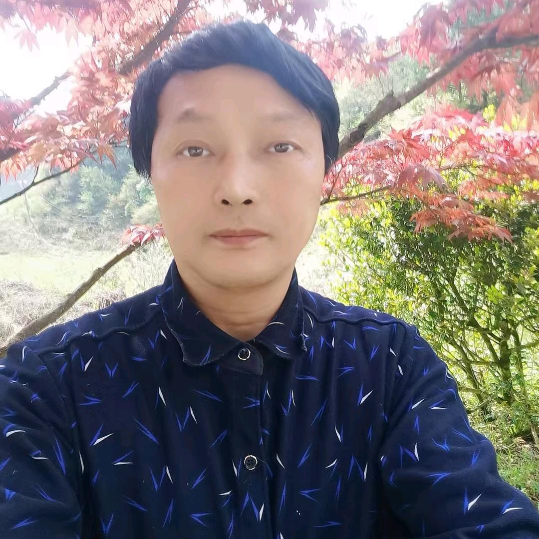 升飞哥