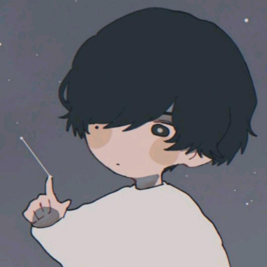 汤汤