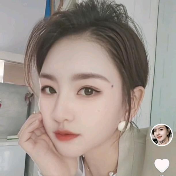 春儿
