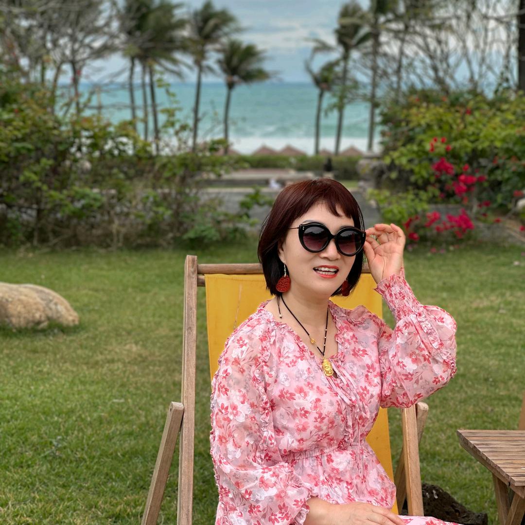 舒涵🍎❤️🍎