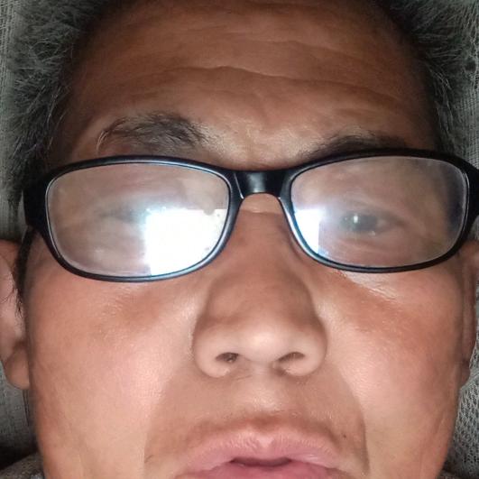 快乐之人