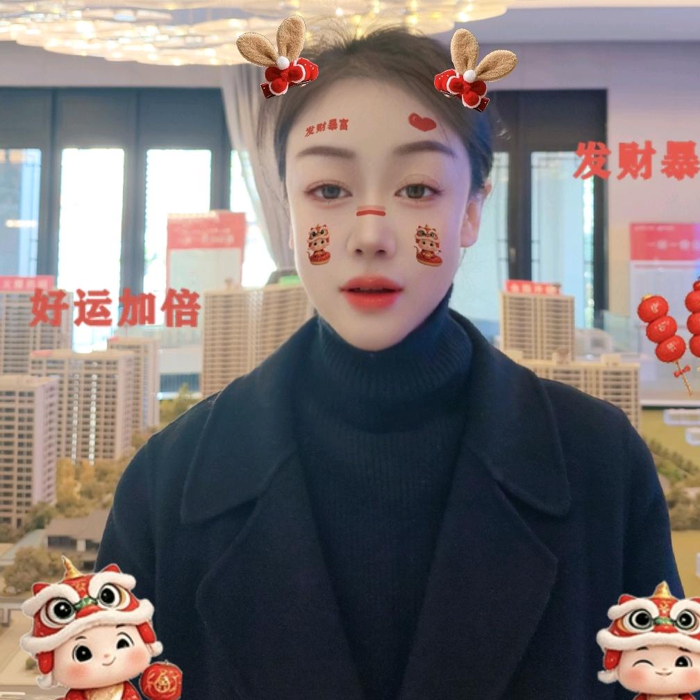 随州玉园陈晨