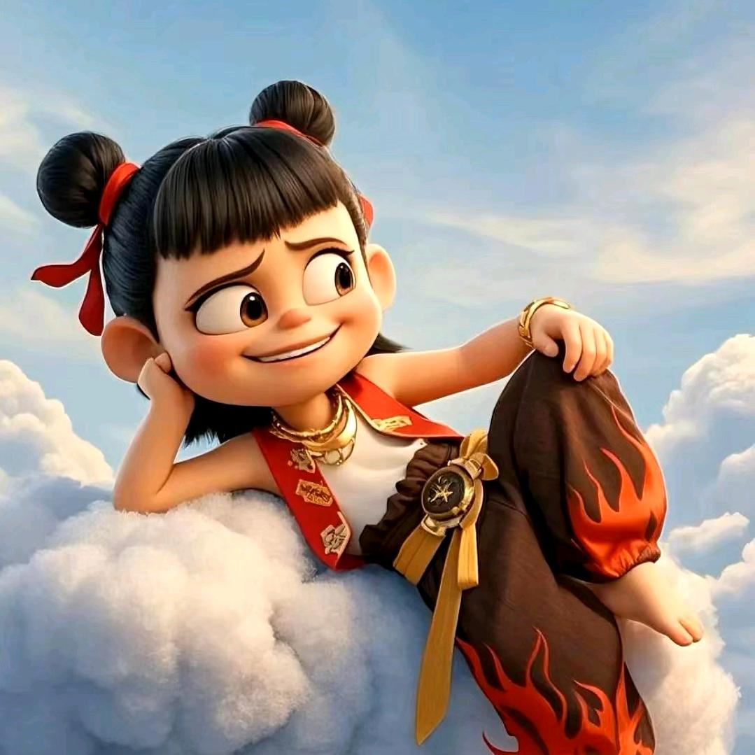 私域百企招商赋能