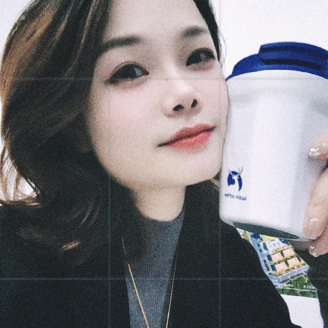 ༺ Tara ༻