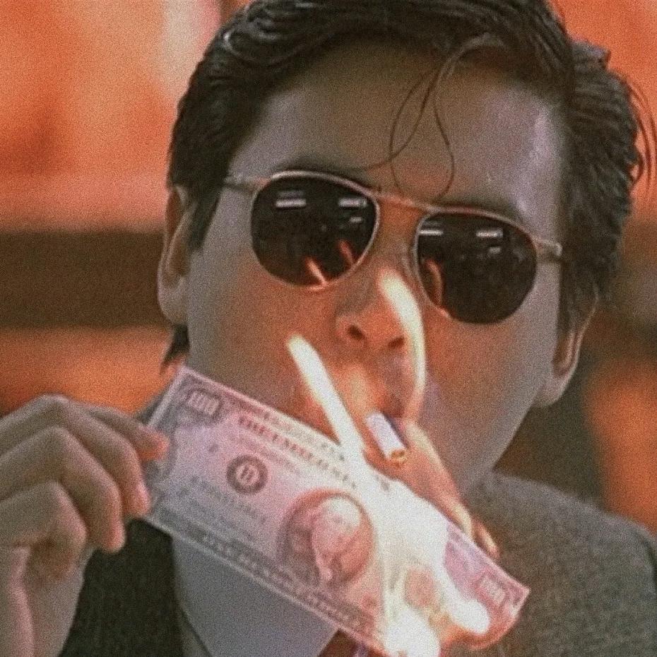 圥忈
