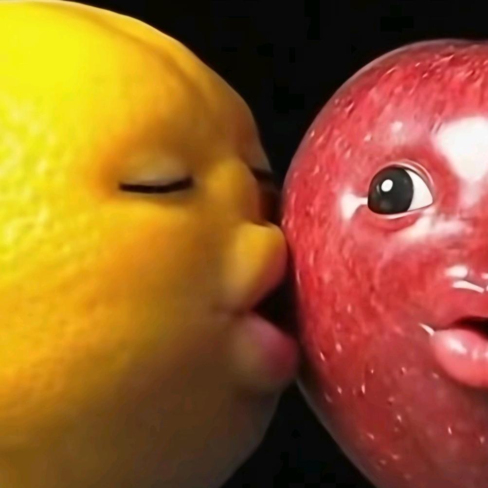 腼腆小学生