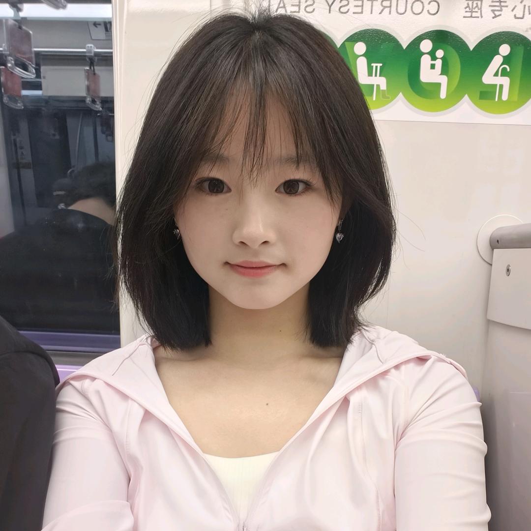 欣月在工厂