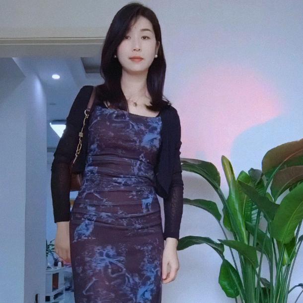 幸福优选
