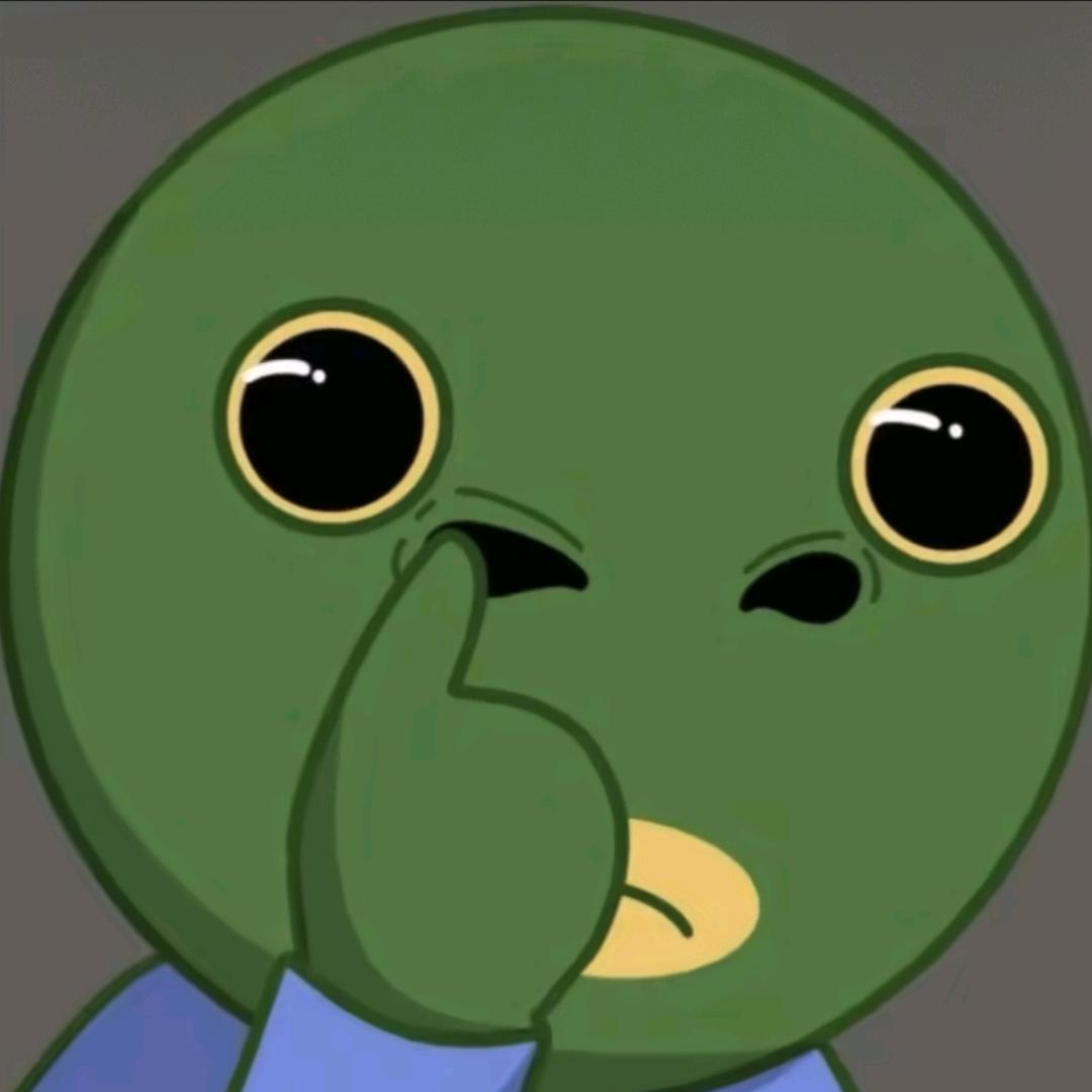 𓆡𓆝𓆟𓆜𓆞𓆝𓆟𓆜𓆞