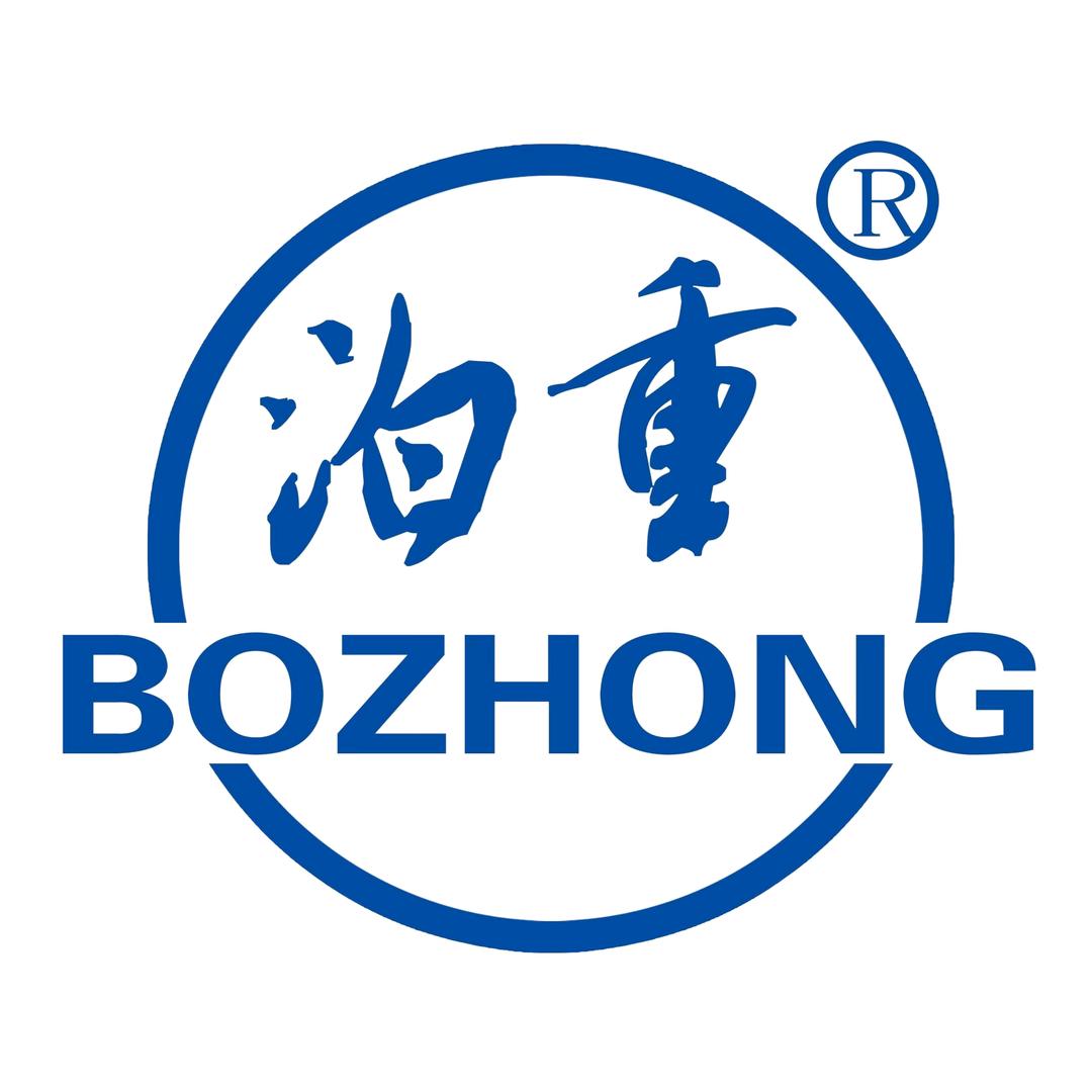 三维焊接平台-机床铸件-大理石平台-泊重