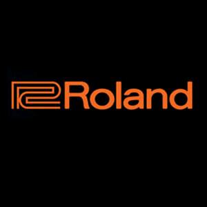 Roland天歌乐器