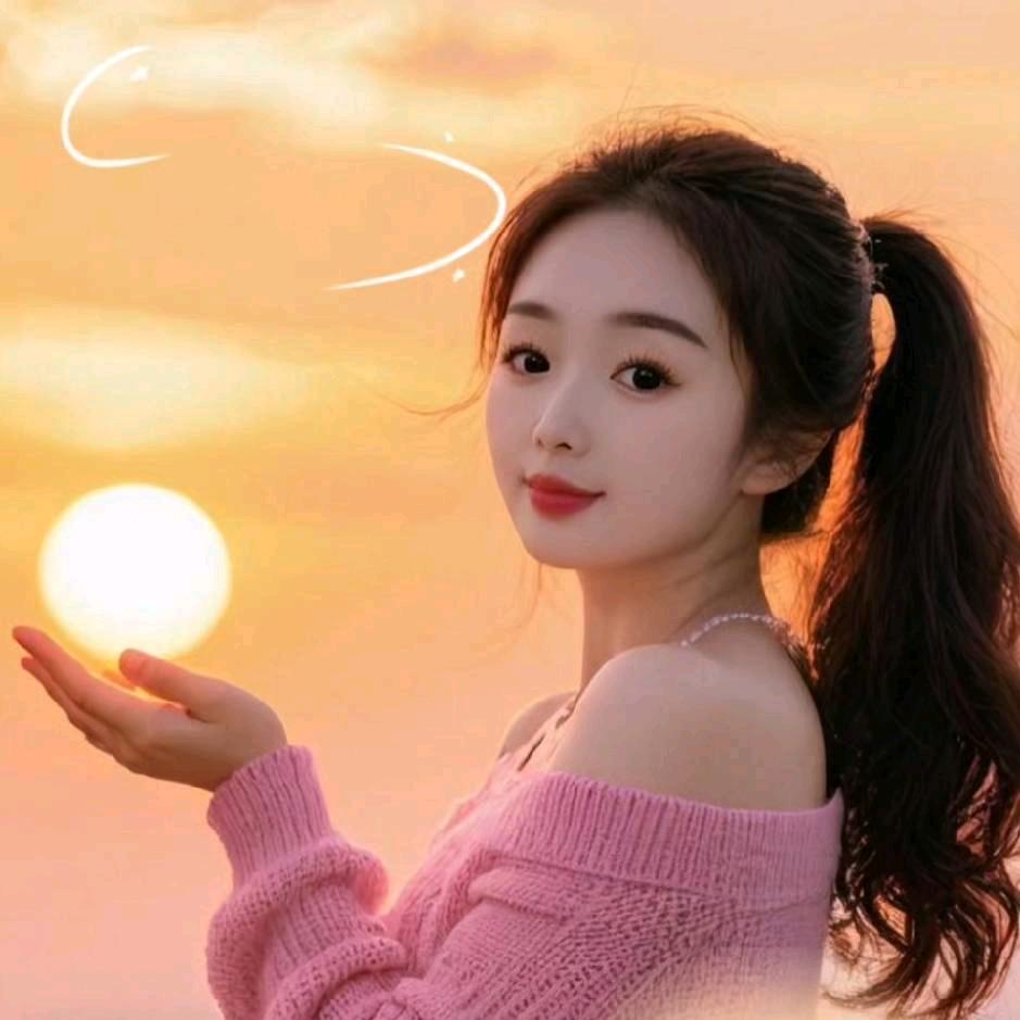 💖一往情深💫