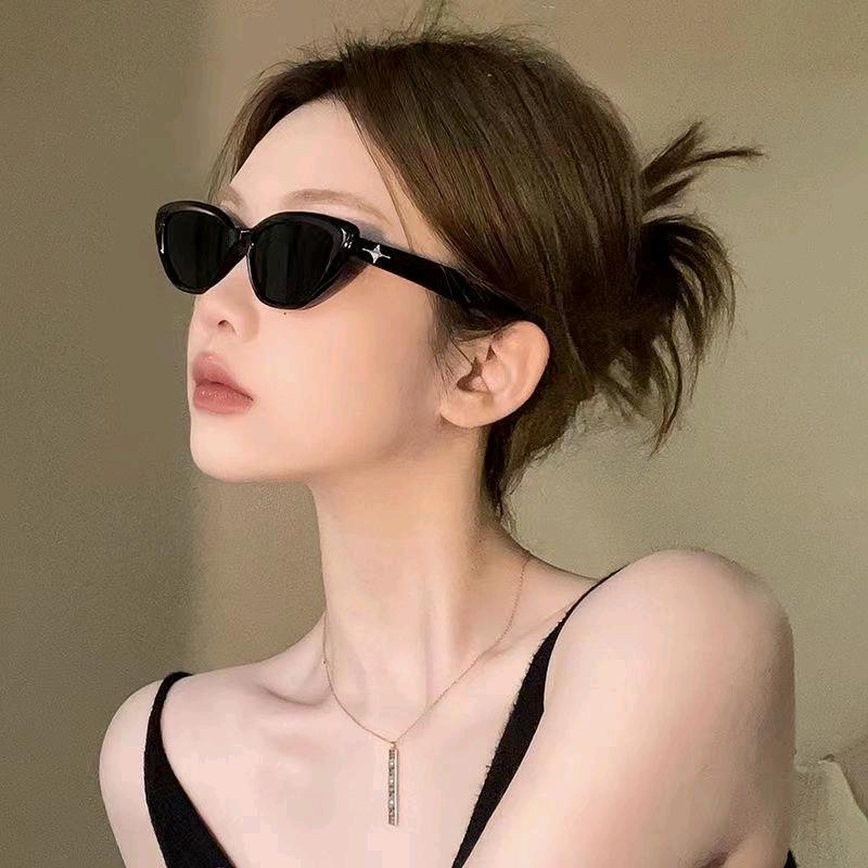 ❤️๓い心若像潮汐ヾㄆ
