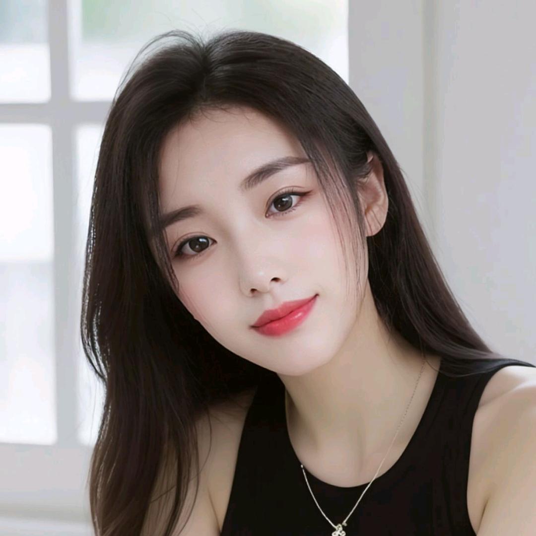 ღ♥᭄ꦿใ۵۷Eএ᭄এ💋敏敏🥀