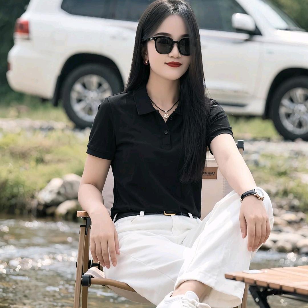 贵州长顺鼓扬妹