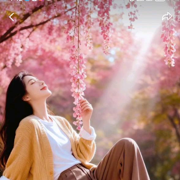 🐹🐈小喵喵🌾🍀