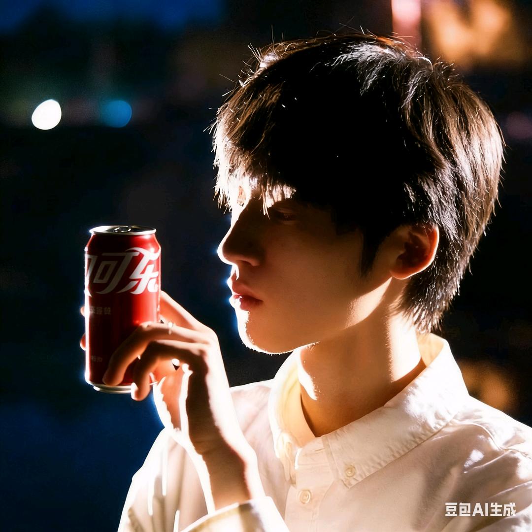 ˖ᶤᵀˣ𡭔情牵℅`*̥🥤