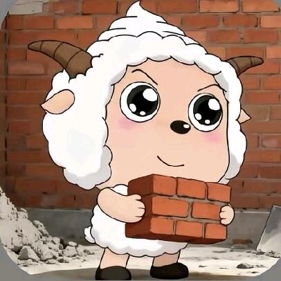 脏兮兮