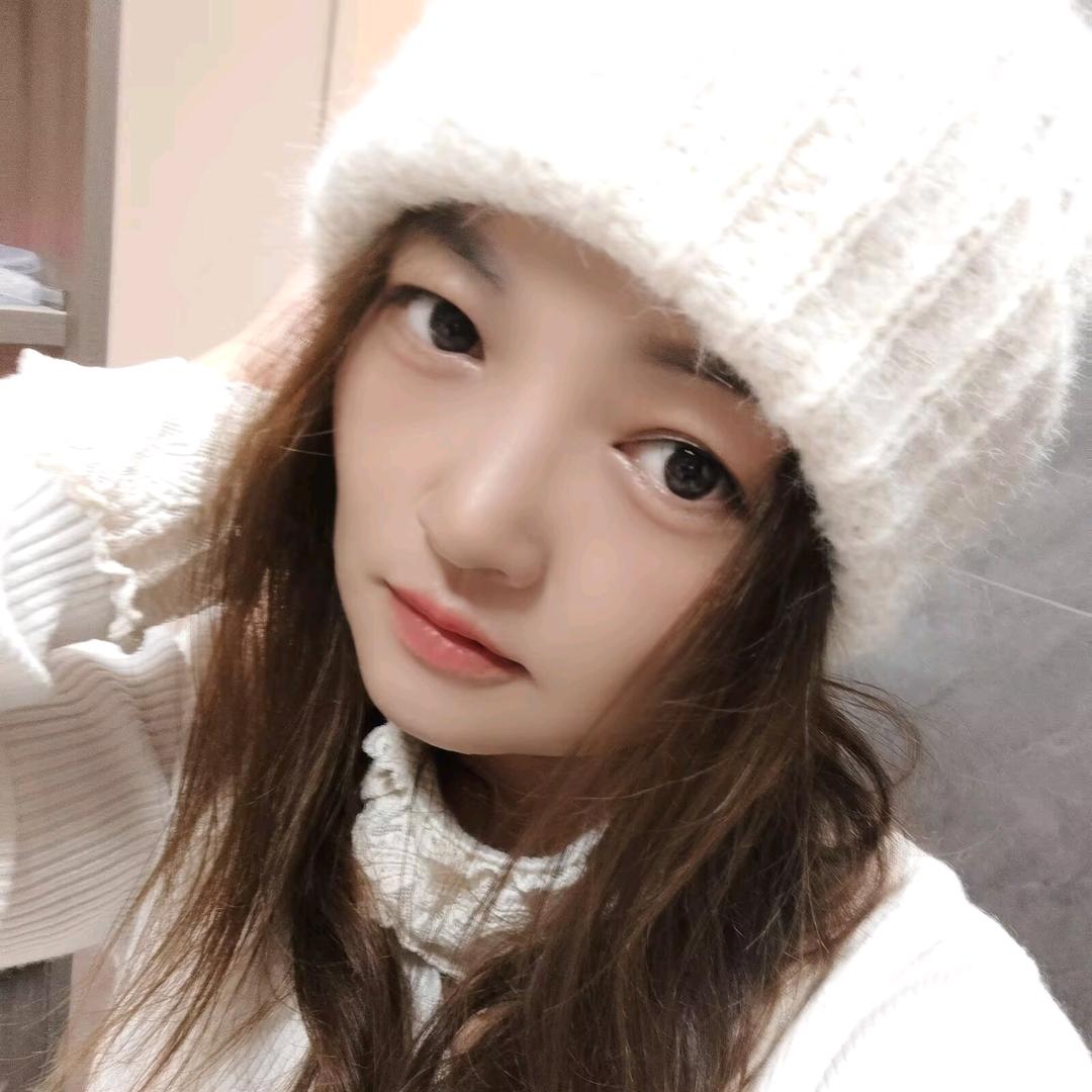 じove往事清零じove