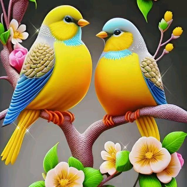 移🌺情🌻别🌹恋