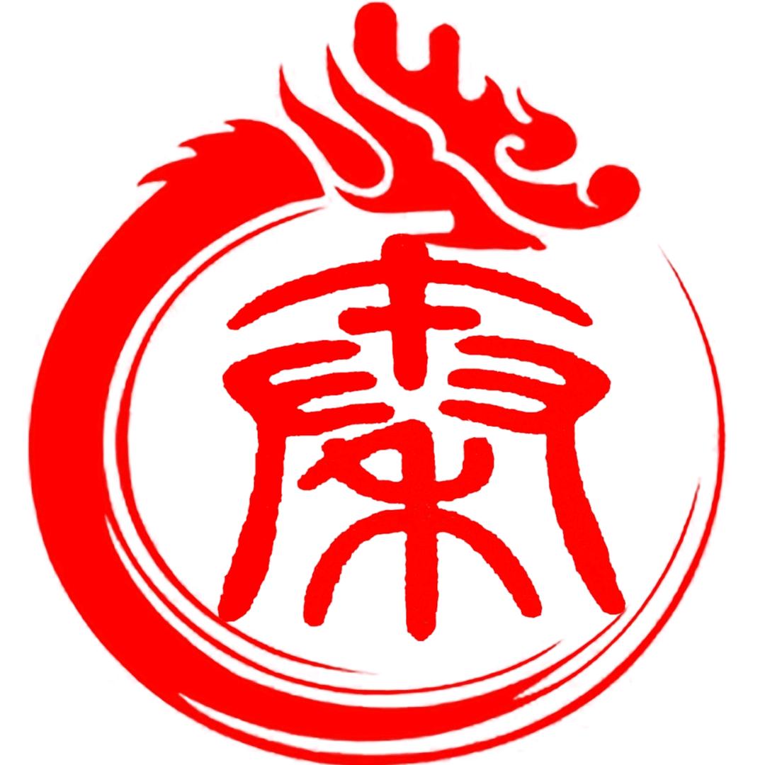 秦隆
