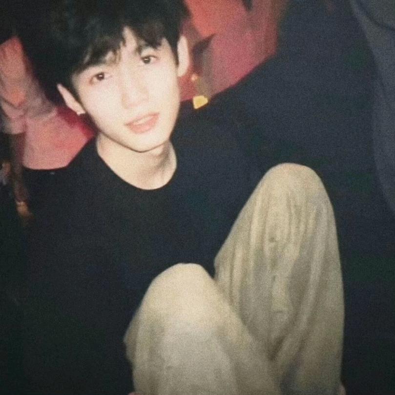 迷茫人生