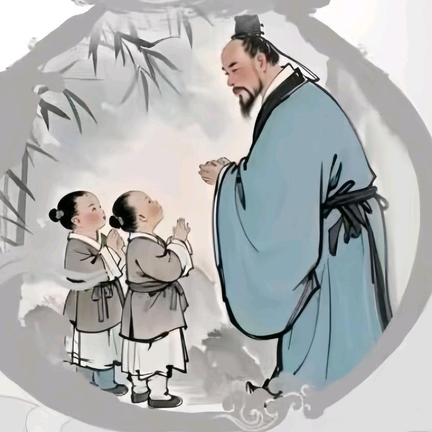 胡氏古灵方福利号