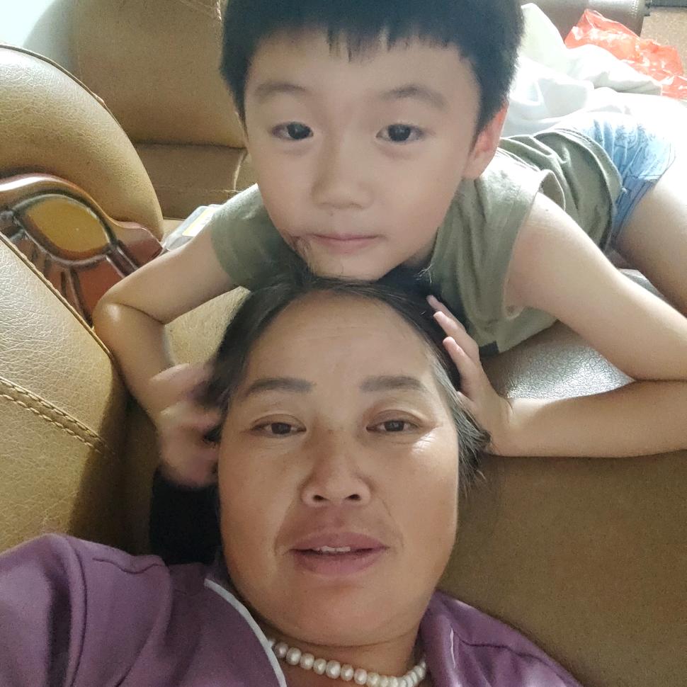 黄俊硕的奶奶503361526534拒绝