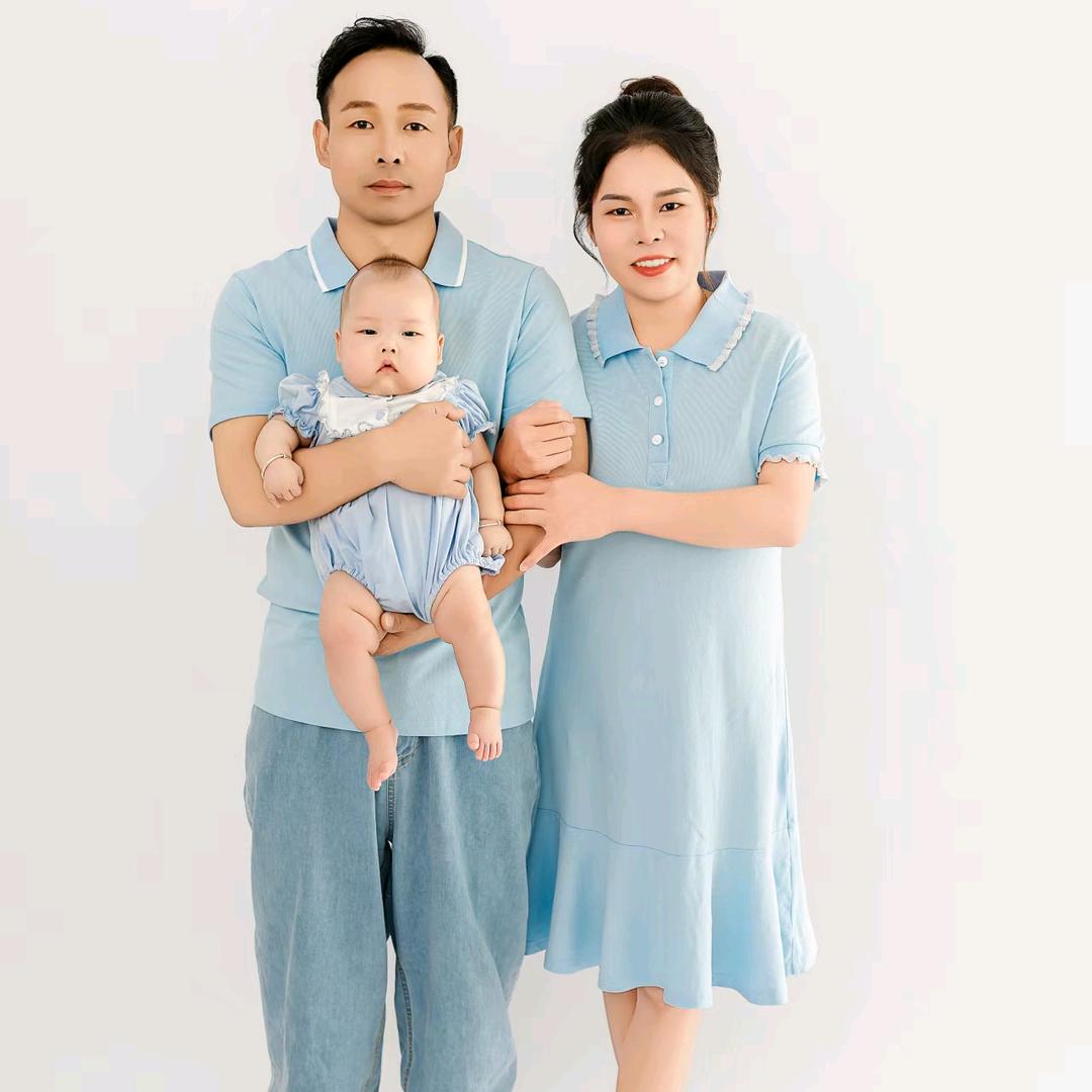 往后余生，我陪你走！💋💋💋💋💋