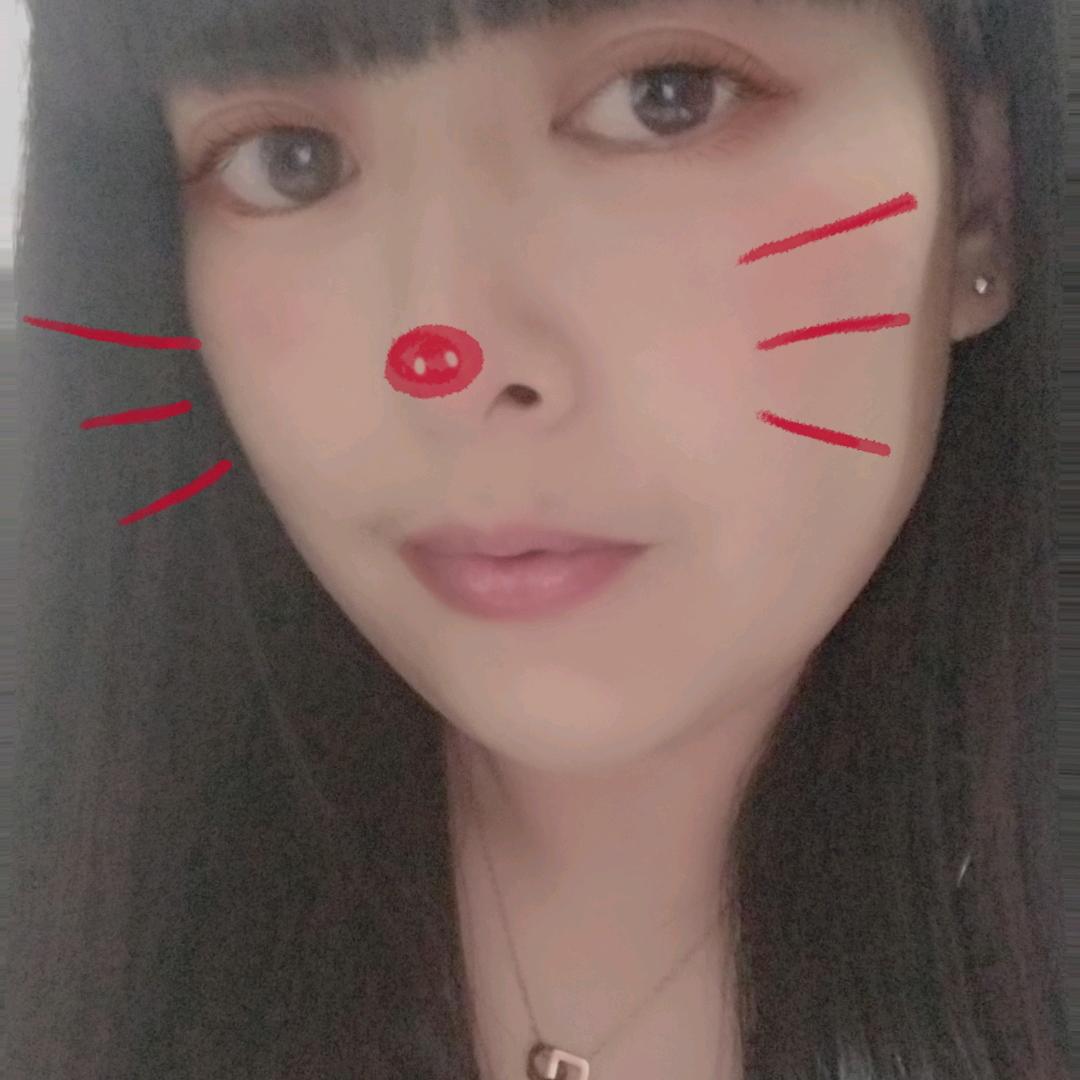 酒醉💤无人巷