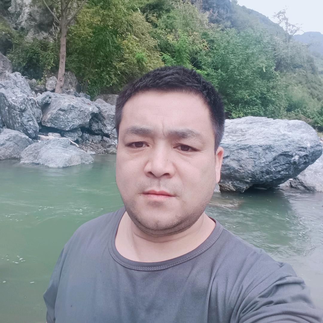 清理垃圾，净化空气😄……