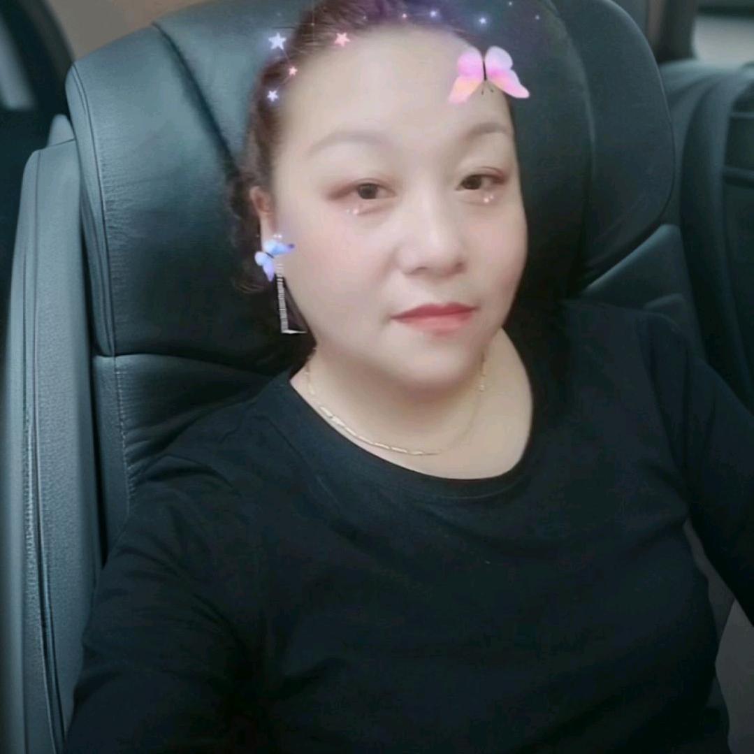 🥀孤獨᭄又何ᩚ防ৡᩚ࿐
