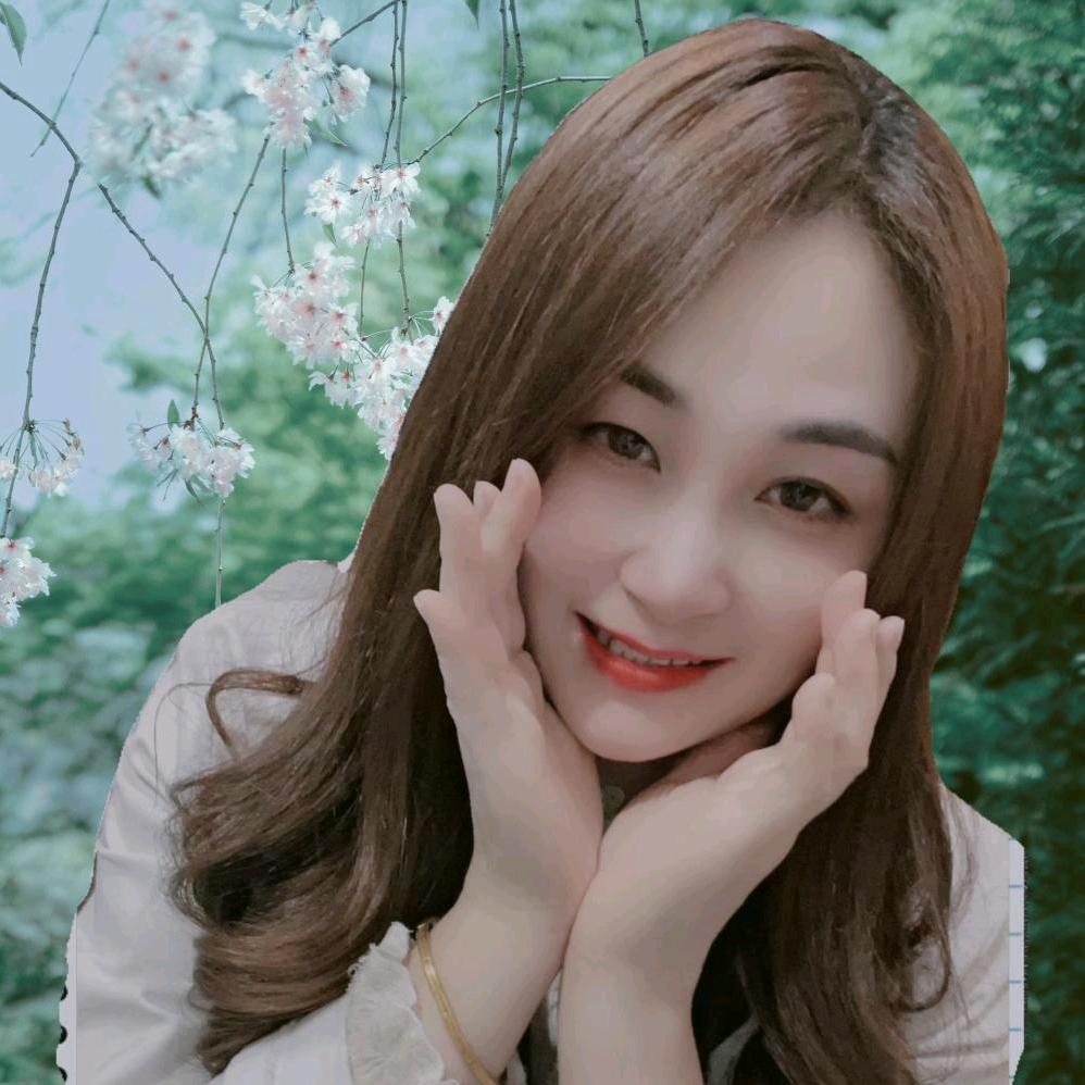 香耳阁专业采耳💞香香ꦿ᭄❤️