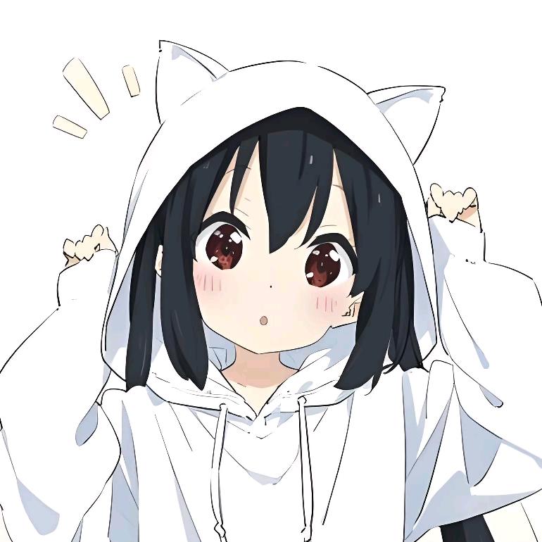 ₍˄·͈༝·͈˄*₎◞ ̑̑