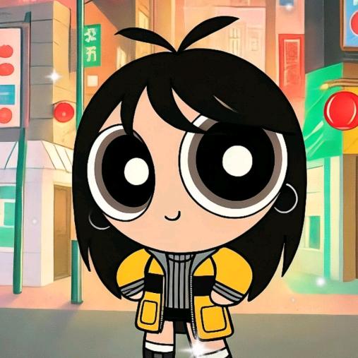 张张的生活笔记