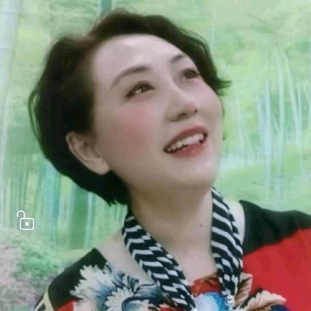 好姐