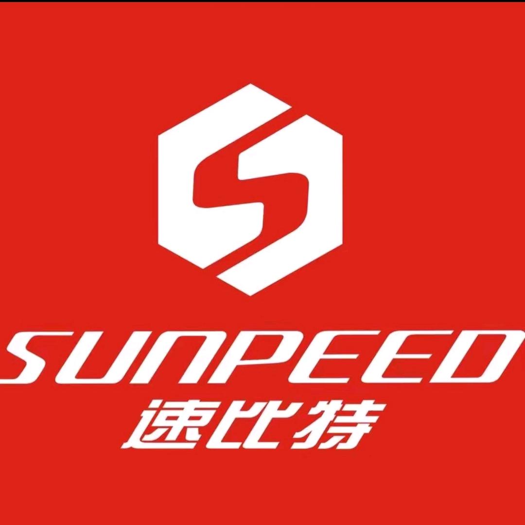速比特_蚌埠