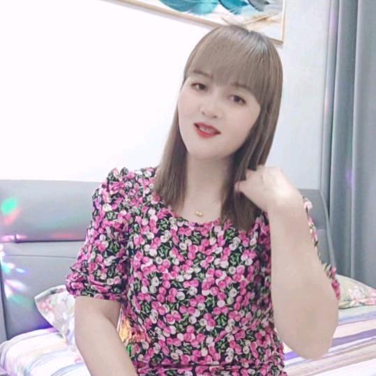 从不改变自己🍀🌺🍀