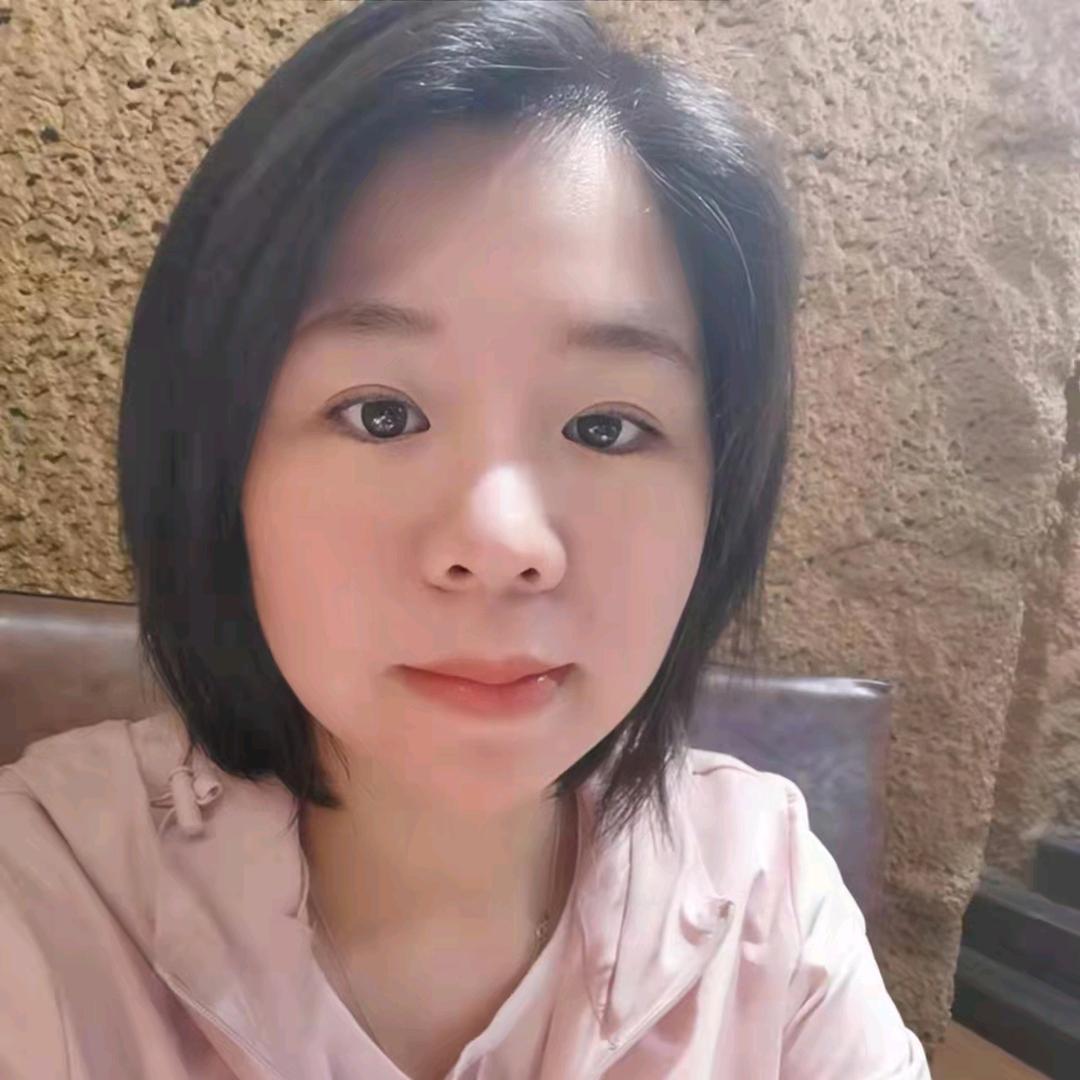 香香