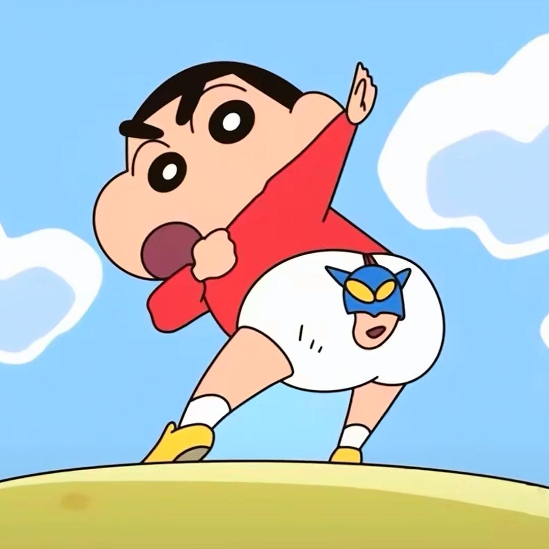 Colin~