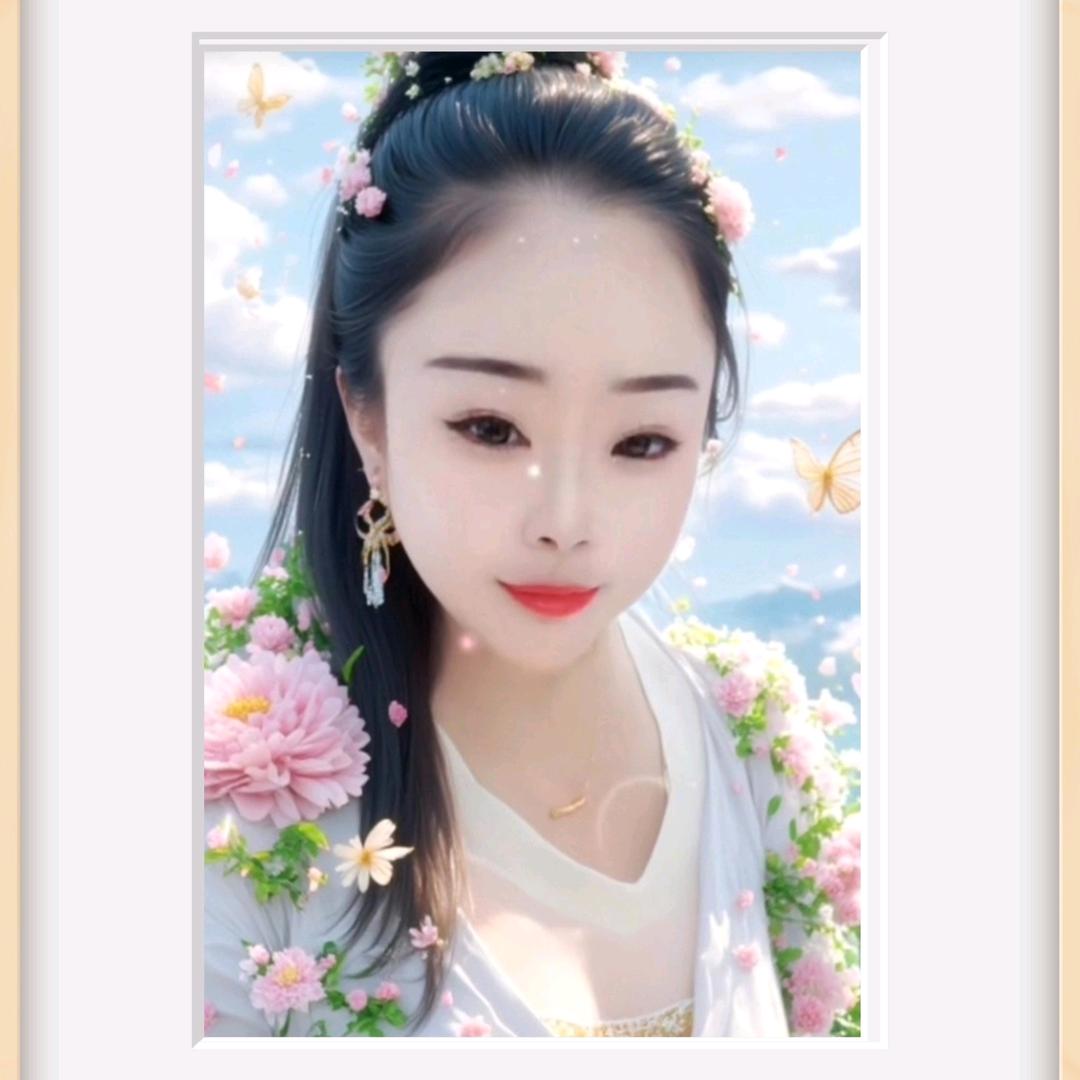 甜甜乄心(˘͈ᵕ ˘͈❀)