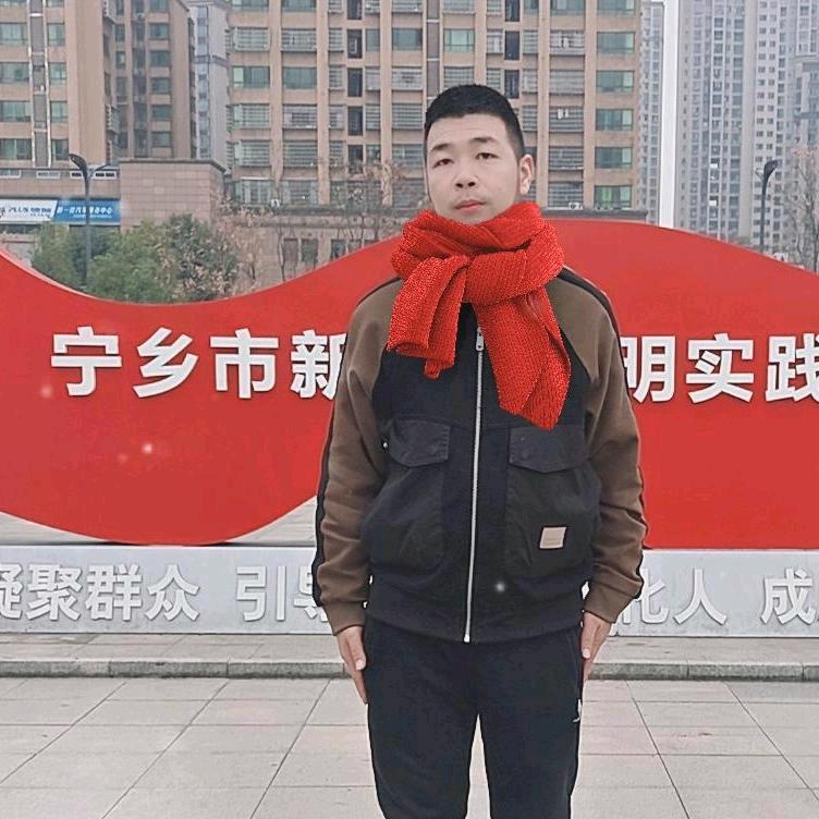 小飞侠༄༅勇往直前