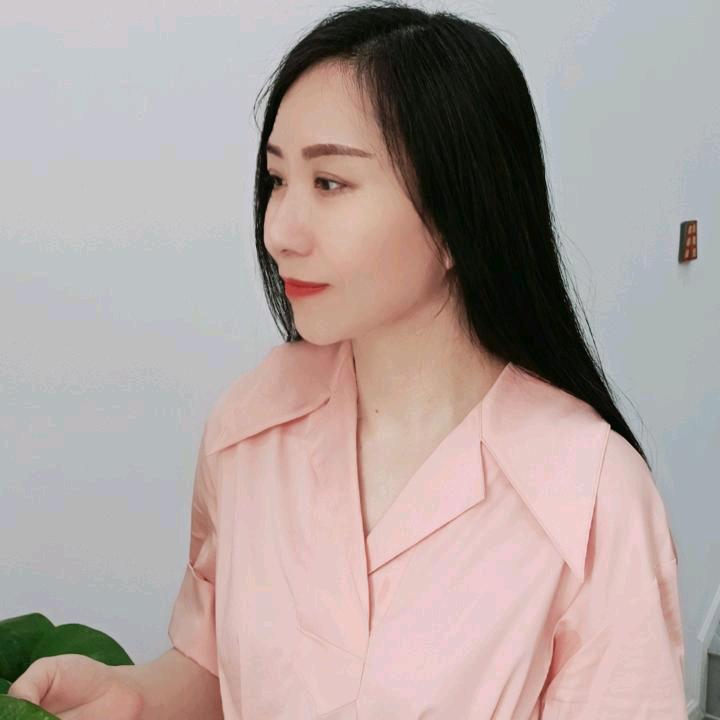 橙子