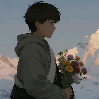 ࿐དབྱང་    