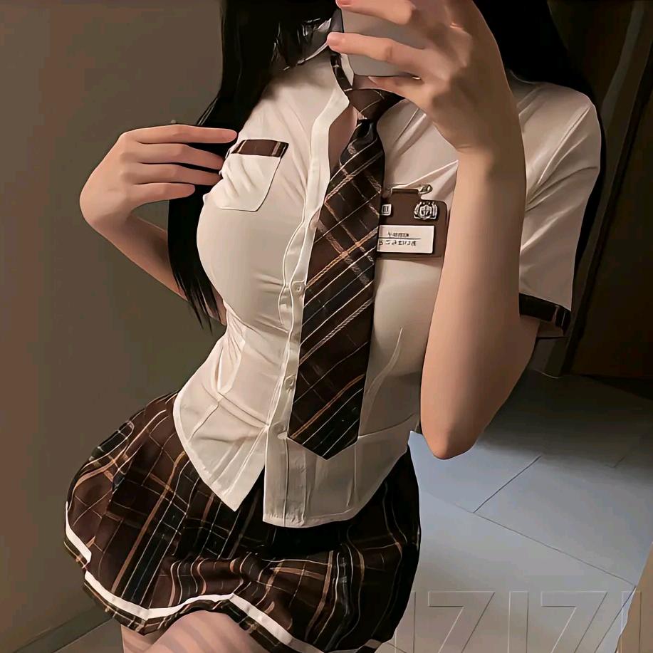 窑消箍