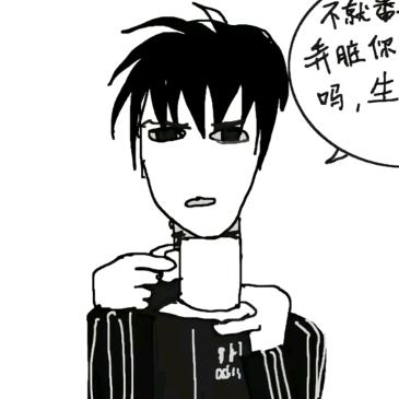 吕子乔（孙权大招加霸体。