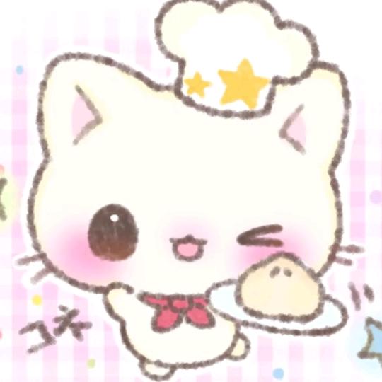 胡萝卜🥕