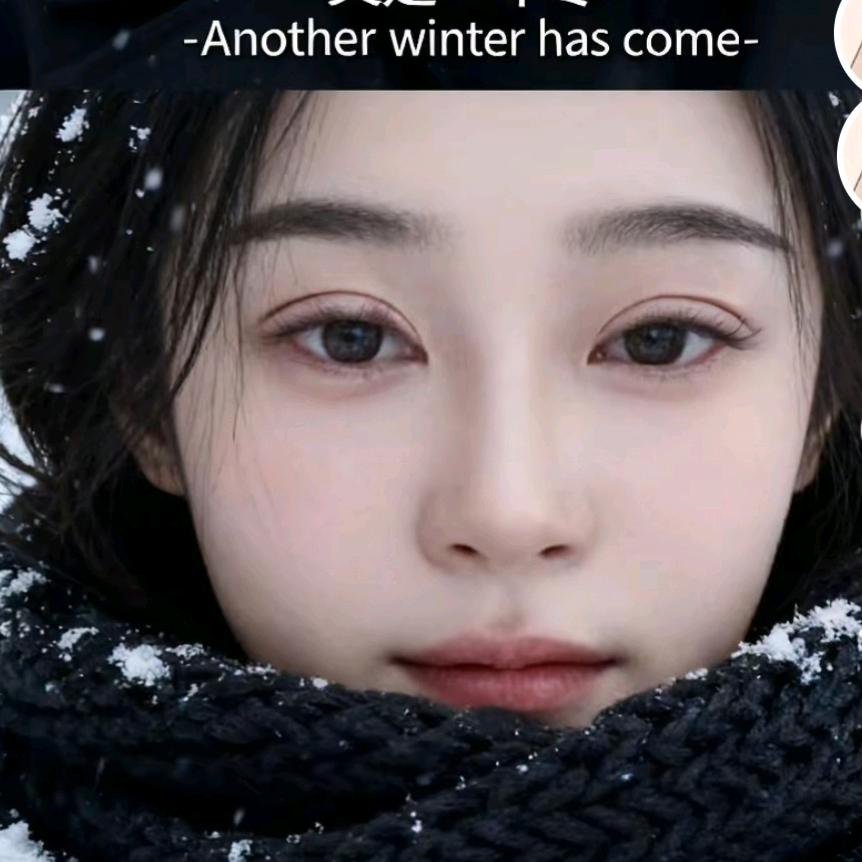 🥀((忘忧草)🥀