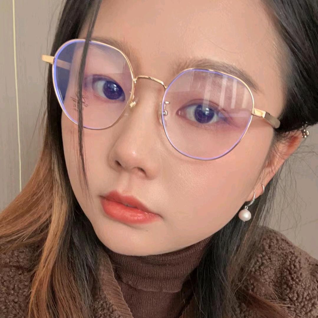 张姐姐