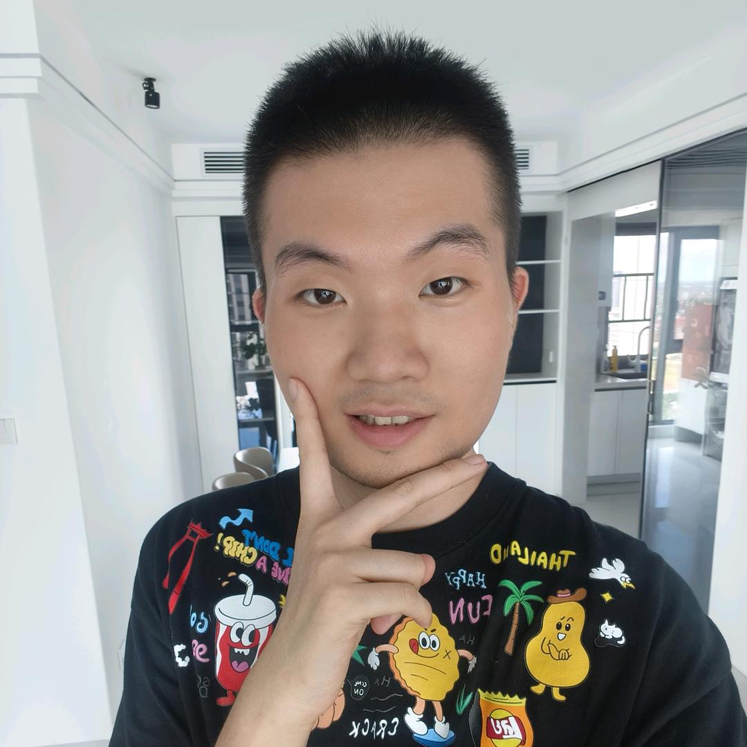 装修王子毛血旺